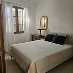 La Maison De Leonce *