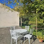 La Maison De Leonce * Montbrun-les-Bains