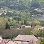 La Maison De Leonce *